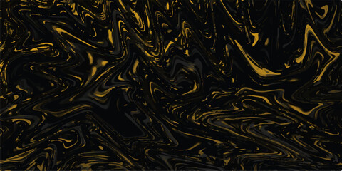Fototapete - Abstract vivid fluid art background with swirling marbled patterns in electric green, cyan, and white.Dynamic curves and organic motion. Smooth, glossy effect with liquid energy and paint.