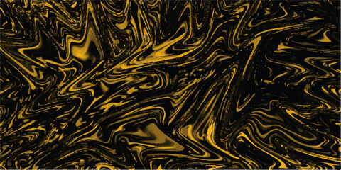 Fototapete - Abstract vivid fluid art background with swirling marbled patterns in electric green, cyan, and white.Dynamic curves and organic motion. Smooth, glossy effect with liquid energy and paint.
