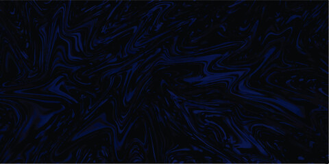 Fototapete - Abstract vivid fluid art background with swirling marbled patterns in electric green, cyan, and white.Dynamic curves and organic motion. Smooth, glossy effect with liquid energy and paint.