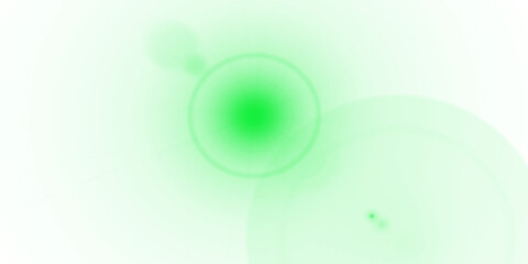 Aufkleber - Solid bright green background color with no other visible elements or objects in the image a vibrant shade