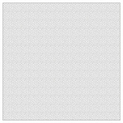 black and white seamless pattern