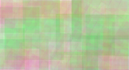 Fototapete - Soft pastel watercolor texture 
