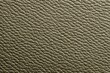 © top images - Close-up textured beige leather surface background