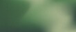 © living the dream - Earthy Green and Beige Grainy Gradient Background