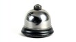 © Gita - Polished Metal Bell