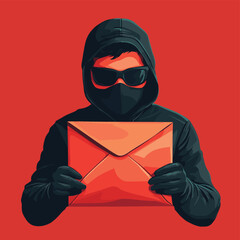 Poster - Data privacy