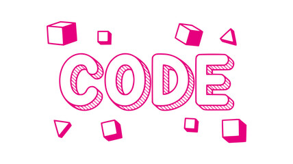 Code.