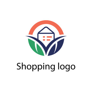 Online Shopping logo