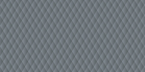 Fototapete - Luxury Seamless geometric pattern with shapes. Abstract geometric background square wallpaper.	
