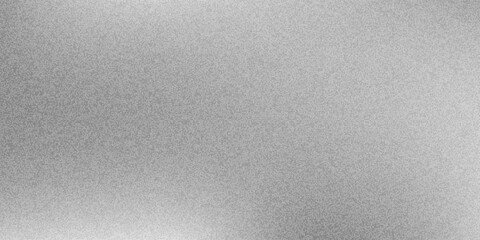 Poster - Grunge texture background transparent. Opacity or screen mode usage for overlay images