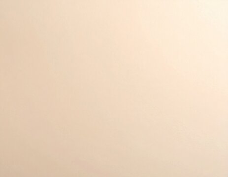 Here is a detailed closeup view of a white paper texture