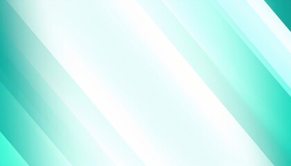 Aufkleber - Dynamic light patterns in a modern digital environment abstract art minimalist composition contemporary design aesthetic perspective