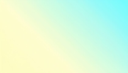 Poster - Dynamic abstract gradient background digital art creation minimalist design calm environment contemporary viewpoint aesthetic concept for visual appeal