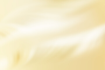 Wall Mural - abstract background blurred and striped wave