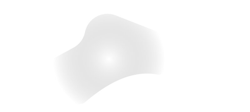 white sheet of paper