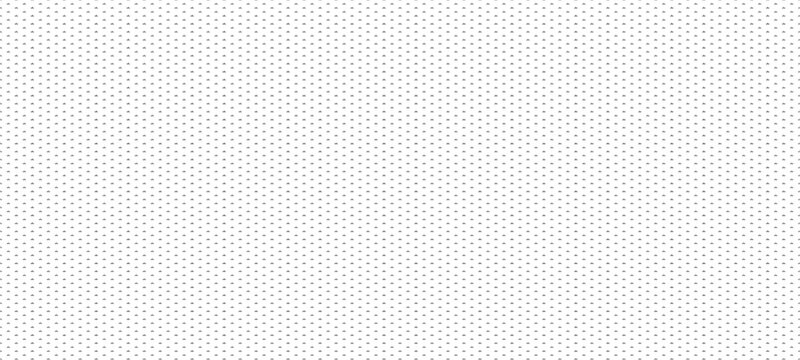 white sheet of paper