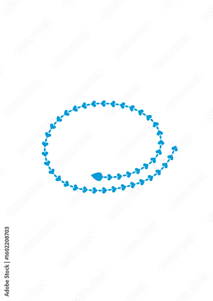 Text box, Text container, Text enclosure, Text border, Text frame, Text ...
