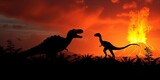 160_f_1602311567_ks36qsfwhxcnnlf85yr6tuzjrlpnuyyx