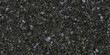 © GRAPHIC WARRIOR - granite tirazzo marble texture