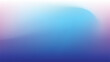 © md - Soft Gradient Blend of Pink Blue and Purple Hues background abstract