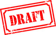 © Barikly_Std - Grunge stamp draft