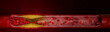 © Superrider - Hyperlipidemia or arteriosclerosis. Blocked artery concept and human blood vessel as a disease with cholesterol fat buildup clogging. Clogged arteries, Cholesterol plaque in the artery. 3D Rendering