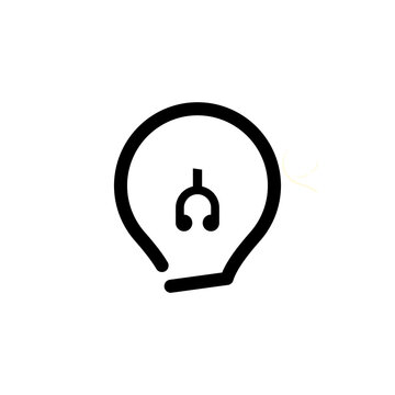 lamp logo