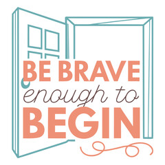 Poster - Creative Motivational Vector Design Featuring Bold Typography and Vibrant Colors Ideal for Posters T shirts and Social Media Graphics to Inspire and Encourage Success