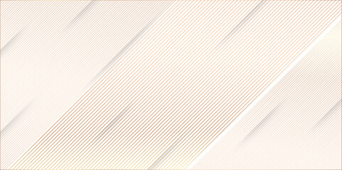 Abstract gray modern background with grey on light silver modern design. design for brochure, website, flyer. Geometric gray wallpaper for certificate, presentation, landing page, background pattern.	