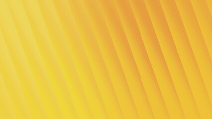 Wall Mural - Golden yellow diagonal gradient abstract background perfect for celebration posters digital templates or holiday event invitations including New Year or festive party themes