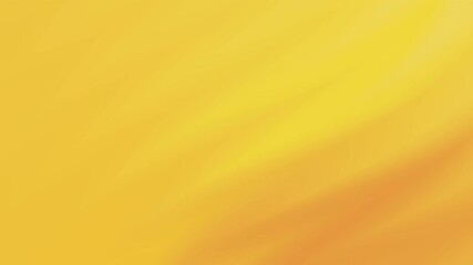 Wall Mural - Light yellow gradient with smooth blurred texture creating a warm abstract background perfect for celebration posters holiday themes or elegant digital artwork for global festive events