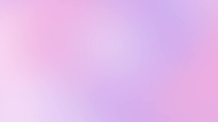 Wall Mural - Pink and purple pastel gradient abstract background with smooth texture ideal for valentines day wedding invitation and modern creative digital design projects