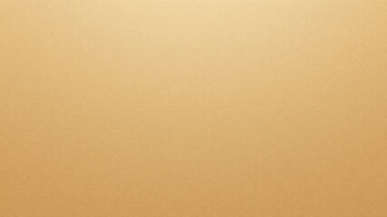 Poster - Subtle sandy toned backdrop showcasing fine grain textures, perfect for adding depth and warmth to digital designs