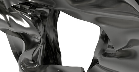 Poster - Sleek, modern background image. Perfect for websites, presentations, and more.