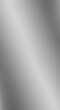 © zabhie - Seamless Brushed Gray Steel Texture Background for Industrial Applications
