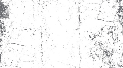 Poster - Faded grunge background with scratch and dust overlay. Abstract distressed texture surface. Perfect for posters and creative layouts.