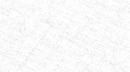 Poster - Abstract grunge texture with energetic scratch pattern. High detail overlay surface design. Ideal for modern retro design aesthetics.