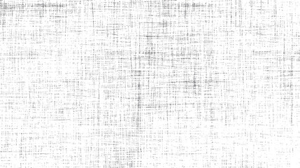Poster - Complex grunge scratch background with layered abstract lines. Faded distressed overlay texture. Perfect for posters and art compositions.