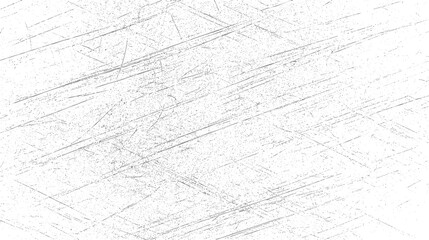 Poster - Distressed grunge background with fine fabric grain pattern. Abstract faded texture overlay. Ideal for print, design, and composition work.