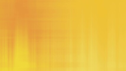 Wall Mural - orange yellow abstract blurred background with shades wallpaper Suitable for presentations web design digital art and social media graphics