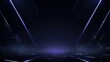 © Pixelzone - Stunning photo of futuristic esport background for gaming live streaming. Esport game tournament competition neon banner.
