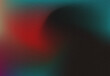 © Usaha Design - Gradient Texture Background