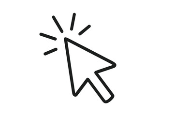 Fototapete - Payment web icons set in thin line style. Business and finance concept. Pictogram collection for web, mobile app. Credit card, transaction, money, wallet, income symbol.