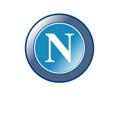 Napoli 