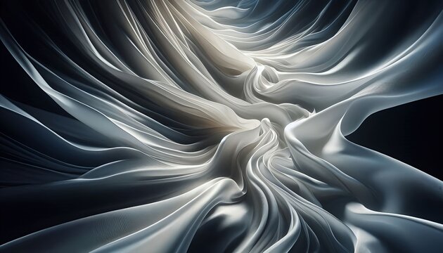 abstract dark background