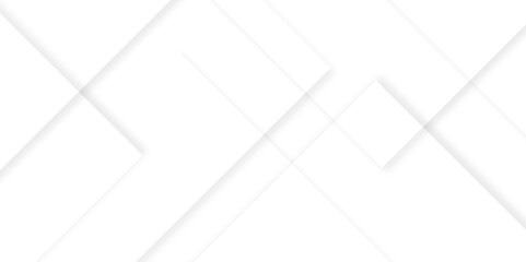 Leinwandbilder - Abstract modern hipster futuristic line graphic background .Modern white and gray technology concept diamond triangle geometric background Suit for business, corporate institution presentation.	