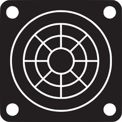 Leinwandbilder - flattened_157