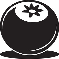 Leinwandbilder - flattened_681
