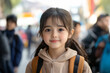 © Bojan - School Days, Kids Engaged in Learning
