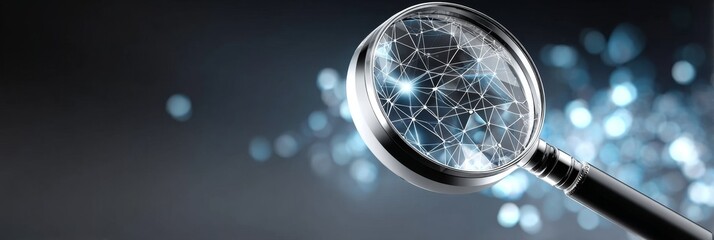 Poster - Exploring the Impact of Globalization on Digital Innovation and Research in Modern Economies